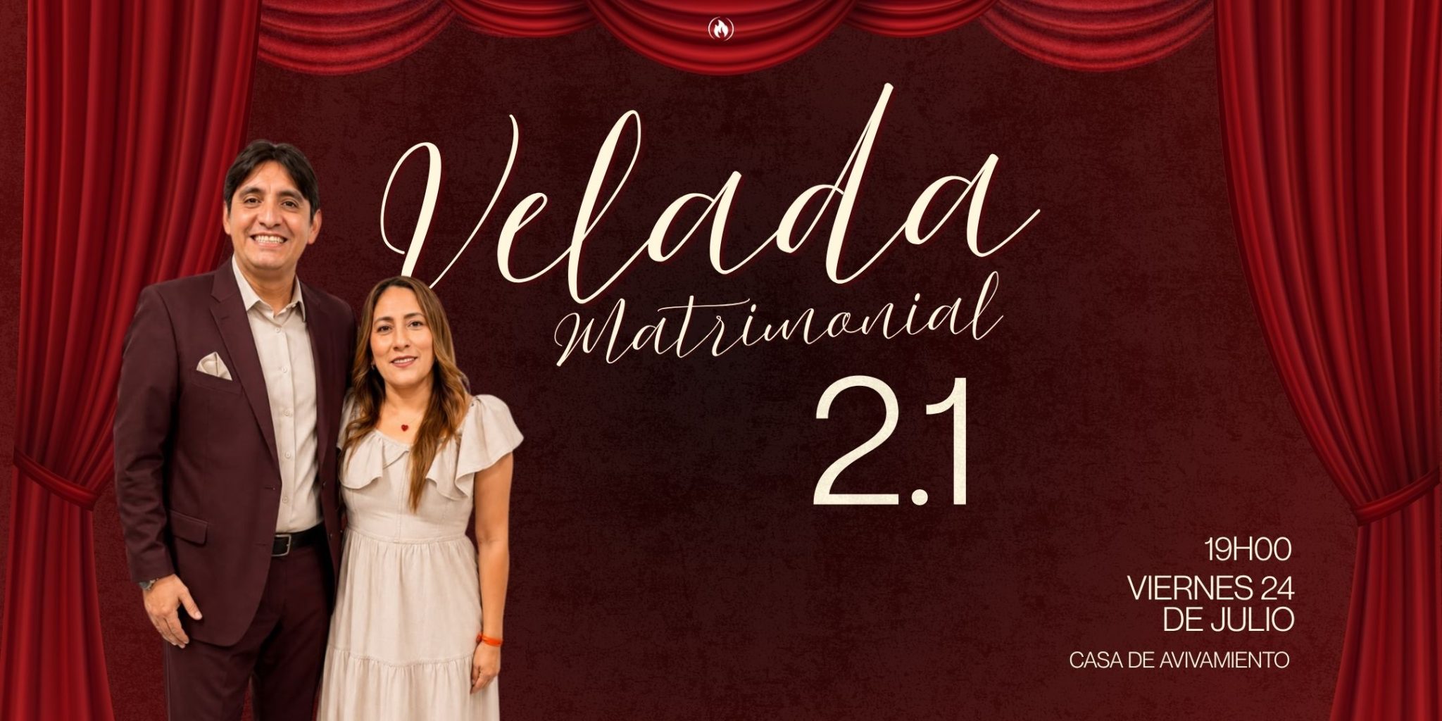 24julio2026