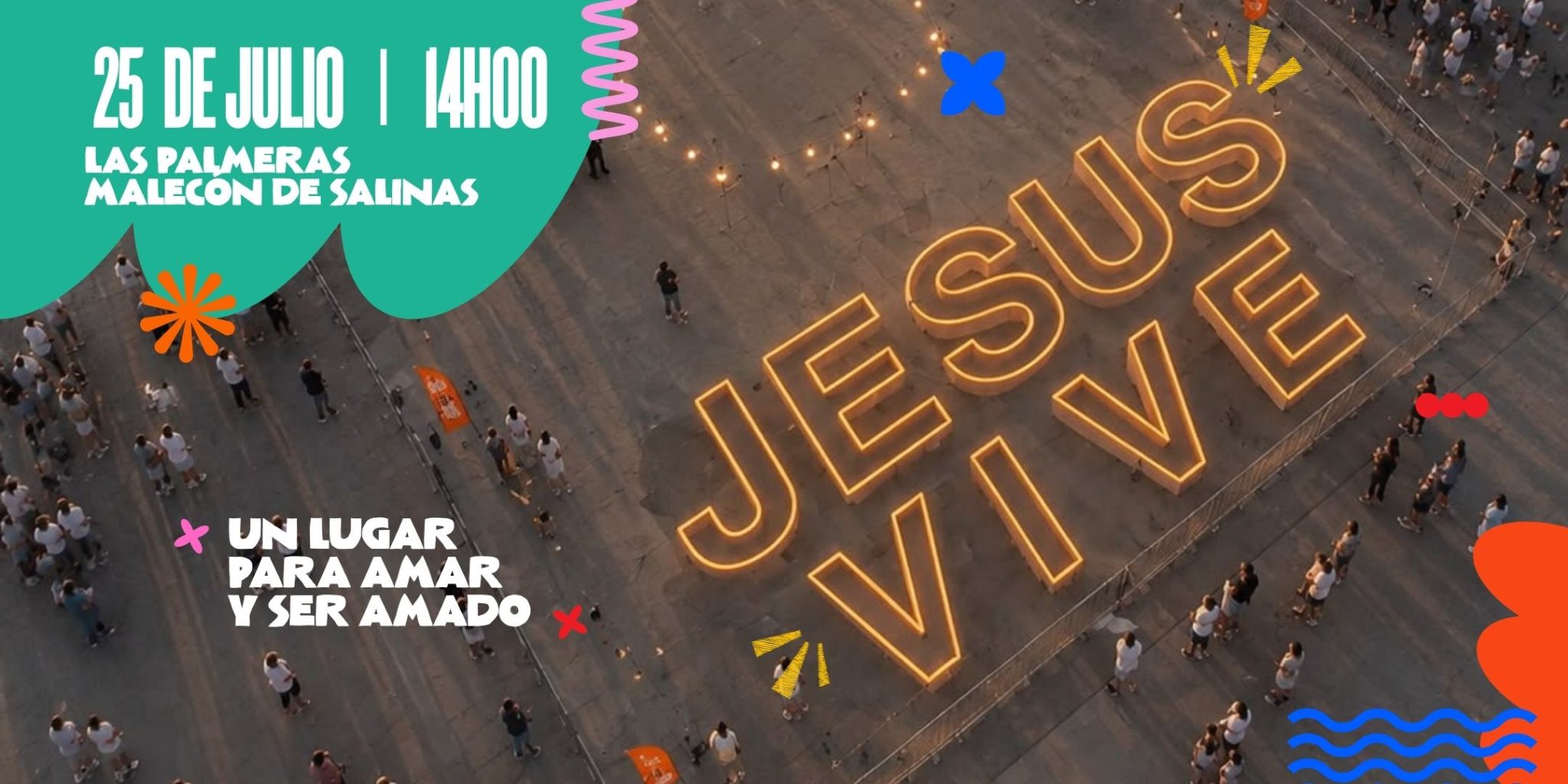 25julio2026