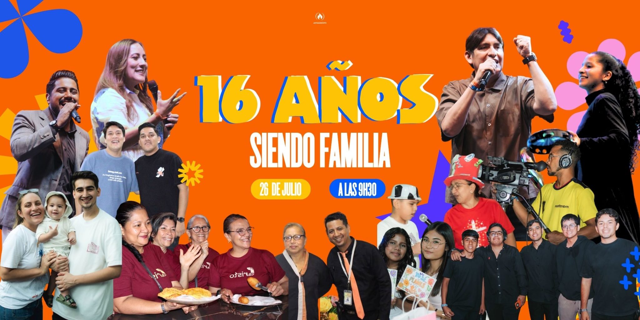 26julio2026