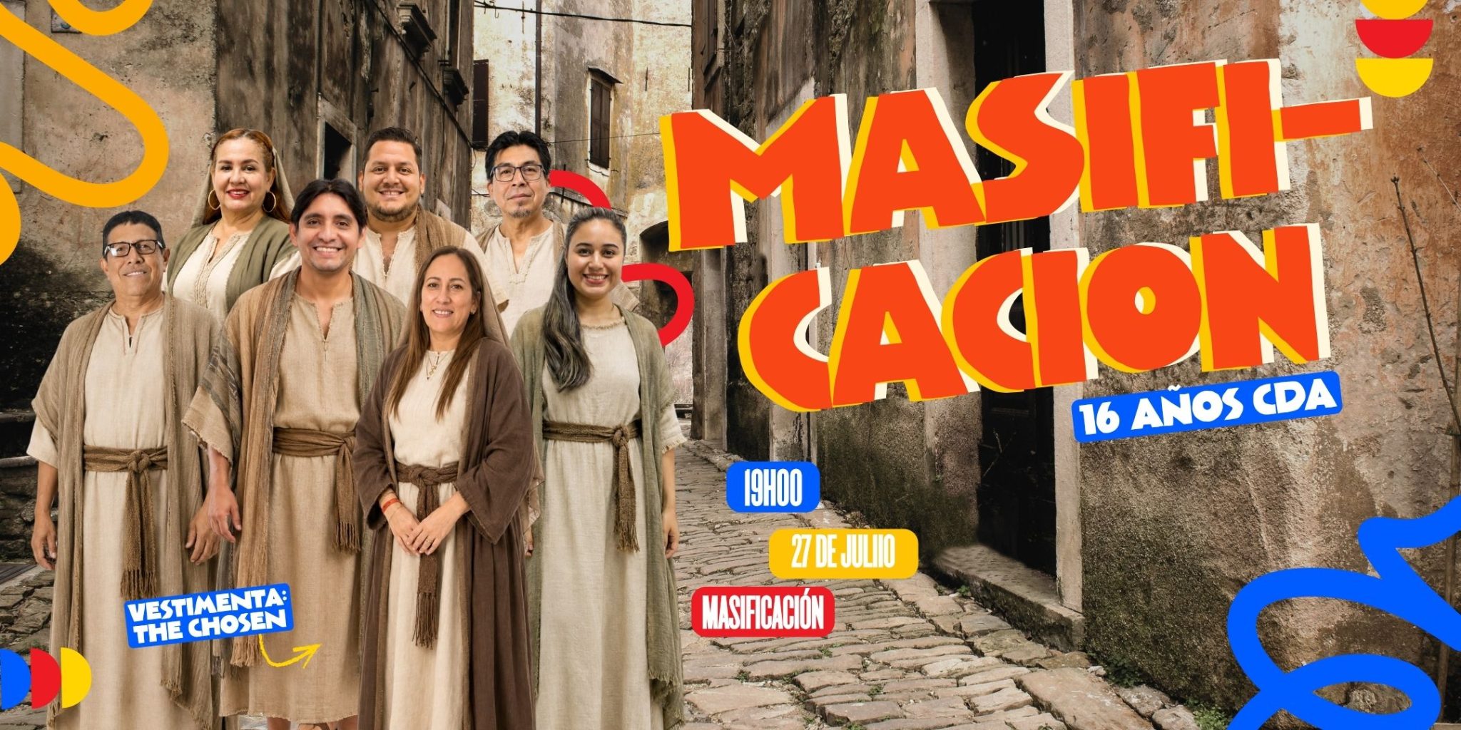 27julio2026